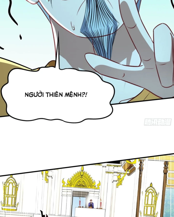 Bỏ Làm Simp Chúa, Ta Có Trong Tay Cả Tỉ Thần Hào! Chapter 262 - 58