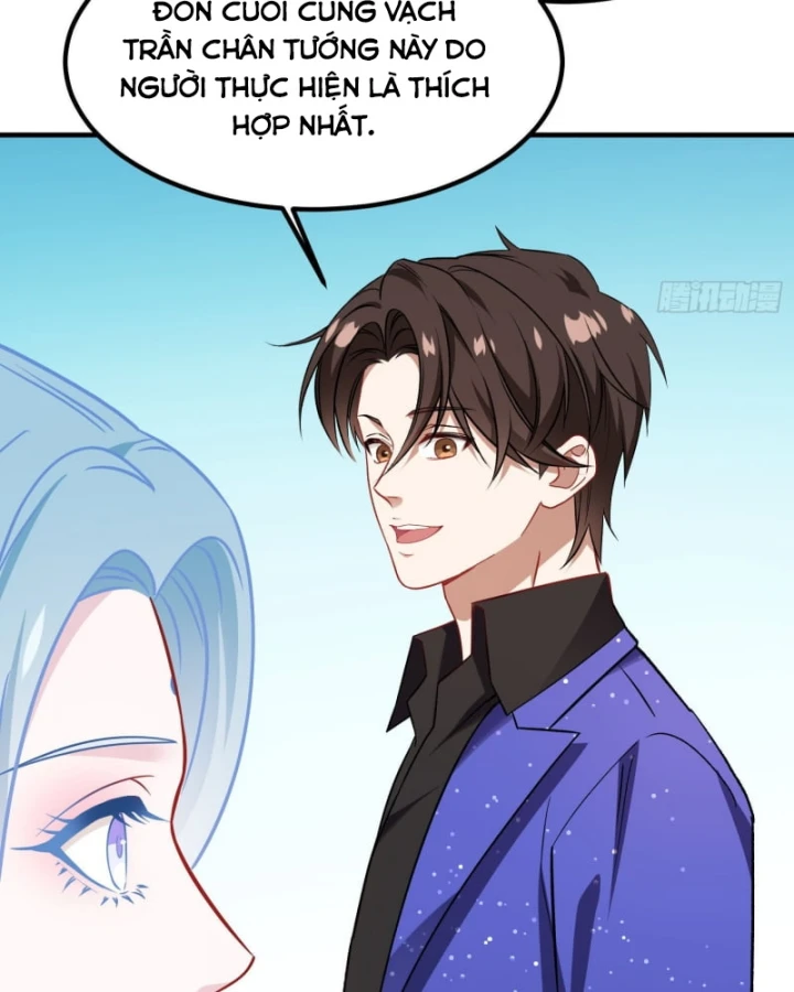 Bỏ Làm Simp Chúa, Ta Có Trong Tay Cả Tỉ Thần Hào! Chapter 262 - 60