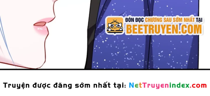 Bỏ Làm Simp Chúa, Ta Có Trong Tay Cả Tỉ Thần Hào! Chapter 262 - 61