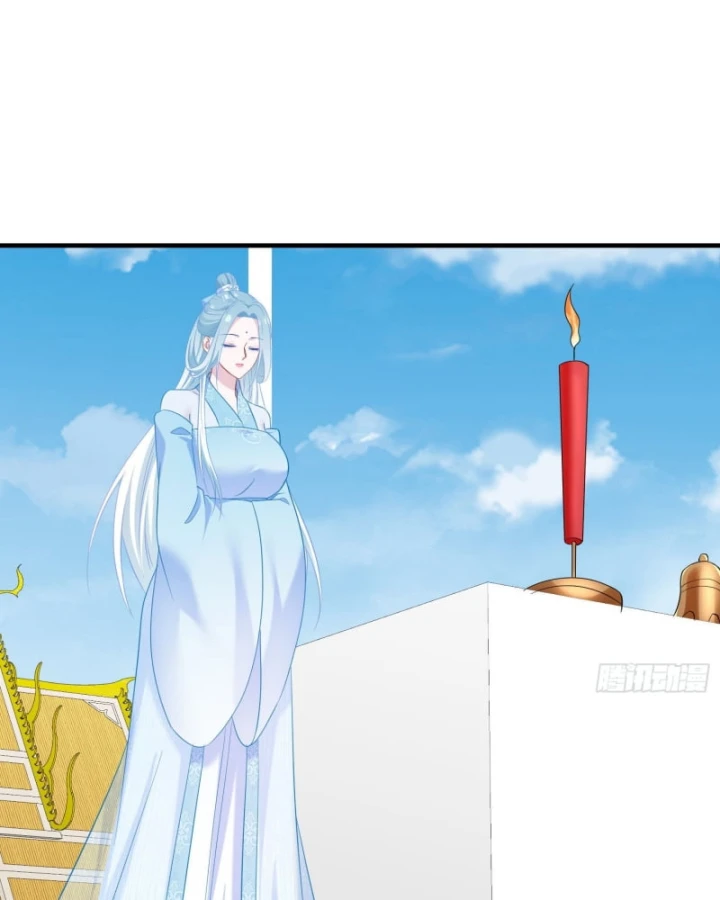 Bỏ Làm Simp Chúa, Ta Có Trong Tay Cả Tỉ Thần Hào! Chapter 262 - 62