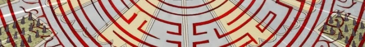 Bỏ Làm Simp Chúa, Ta Có Trong Tay Cả Tỉ Thần Hào! Chapter 262 - 65