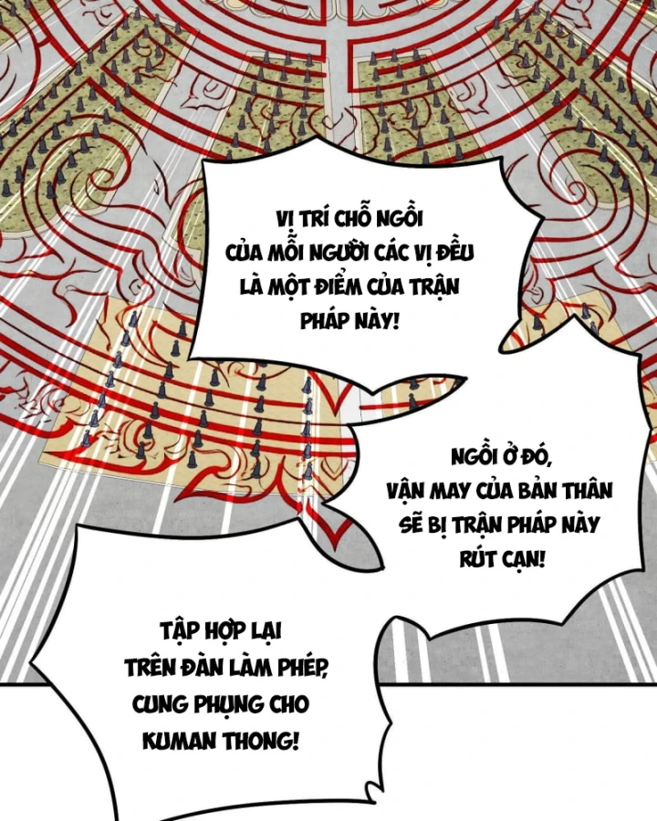 Bỏ Làm Simp Chúa, Ta Có Trong Tay Cả Tỉ Thần Hào! Chapter 262 - 66
