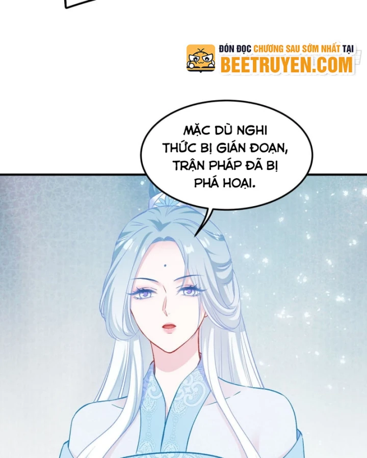 Bỏ Làm Simp Chúa, Ta Có Trong Tay Cả Tỉ Thần Hào! Chapter 262 - 67