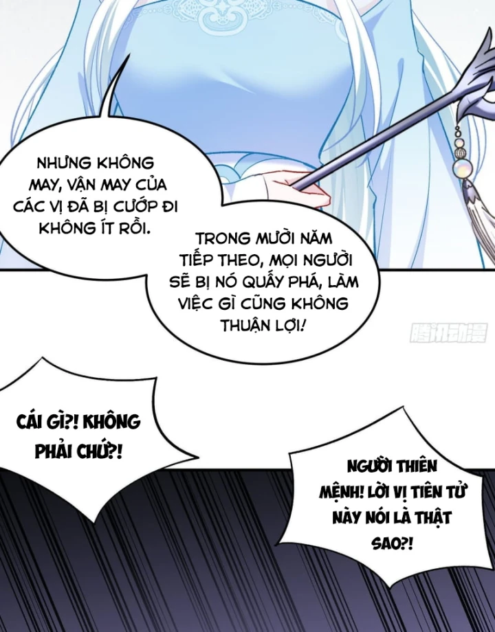 Bỏ Làm Simp Chúa, Ta Có Trong Tay Cả Tỉ Thần Hào! Chapter 262 - 68