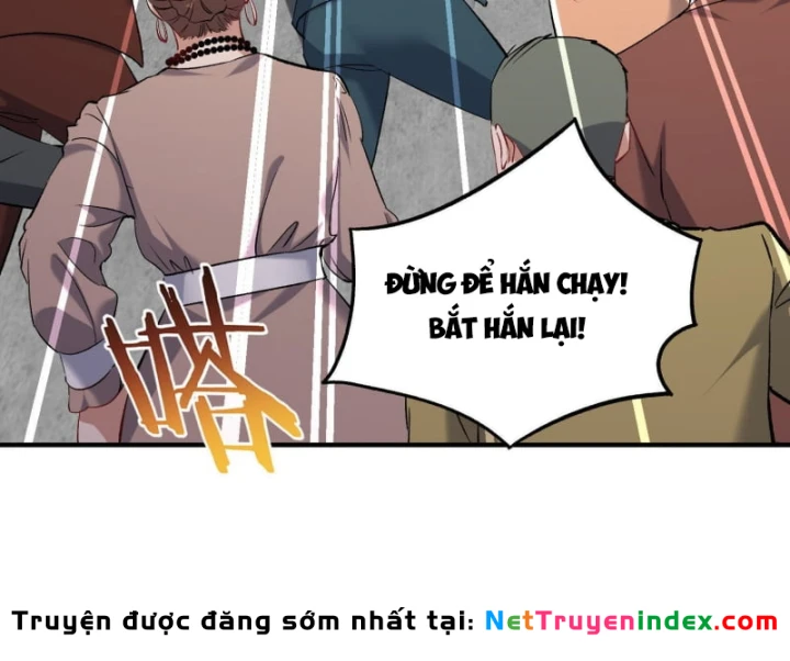 Bỏ Làm Simp Chúa, Ta Có Trong Tay Cả Tỉ Thần Hào! Chapter 262 - 72