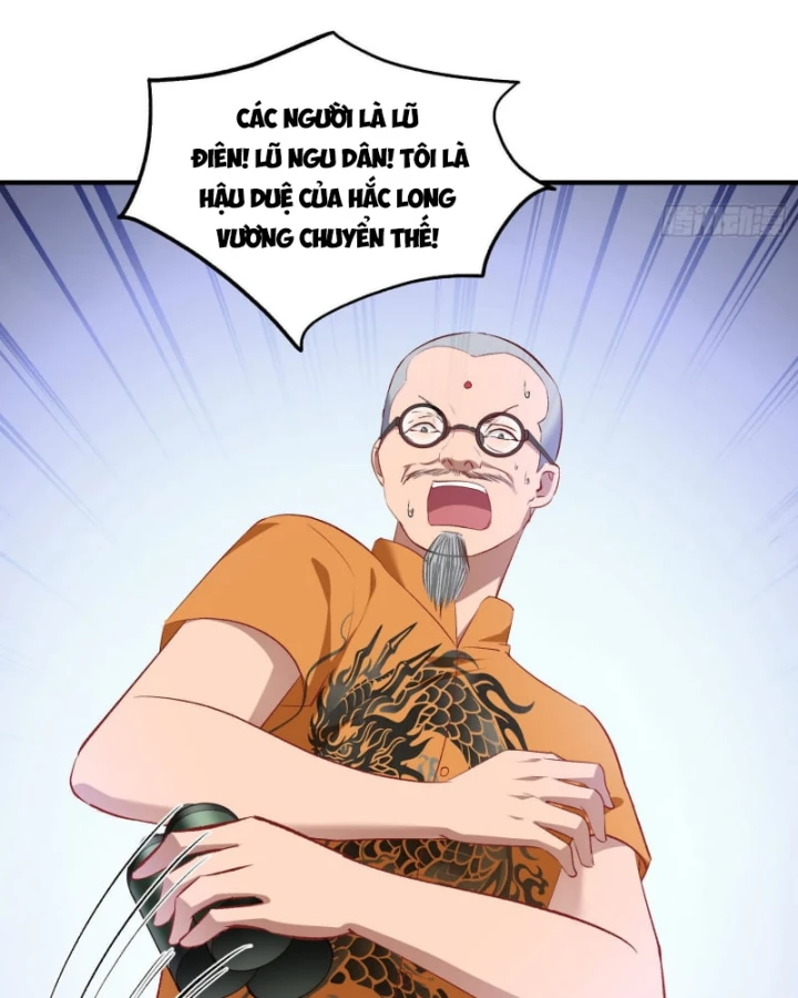 Bỏ Làm Simp Chúa, Ta Có Trong Tay Cả Tỉ Thần Hào! Chapter 262 - 73