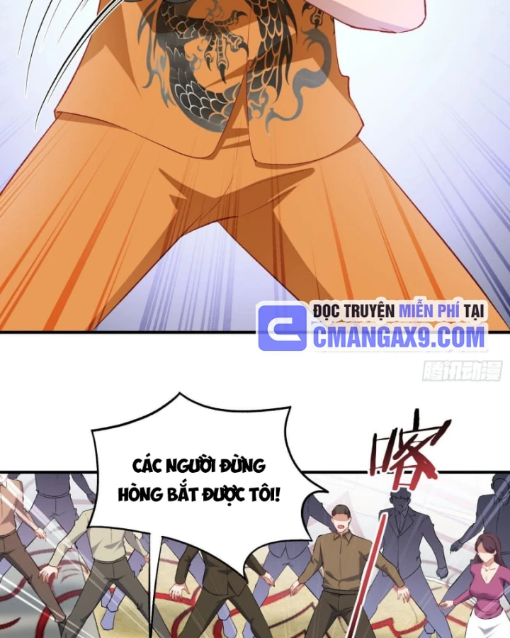 Bỏ Làm Simp Chúa, Ta Có Trong Tay Cả Tỉ Thần Hào! Chapter 262 - 74