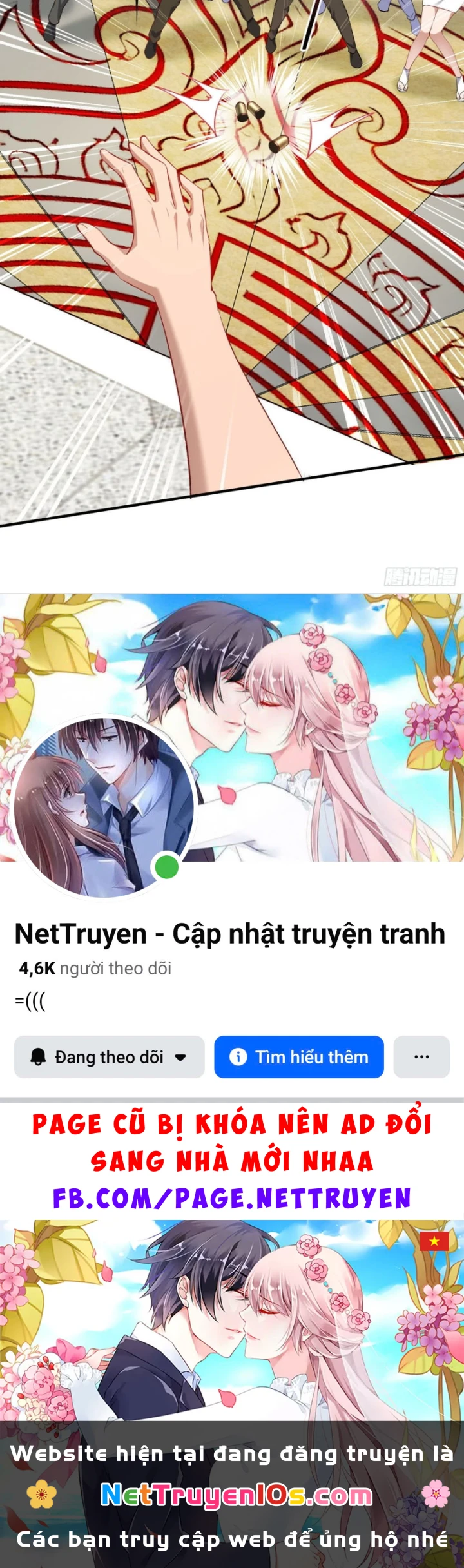 Bỏ Làm Simp Chúa, Ta Có Trong Tay Cả Tỉ Thần Hào! Chapter 262 - 75
