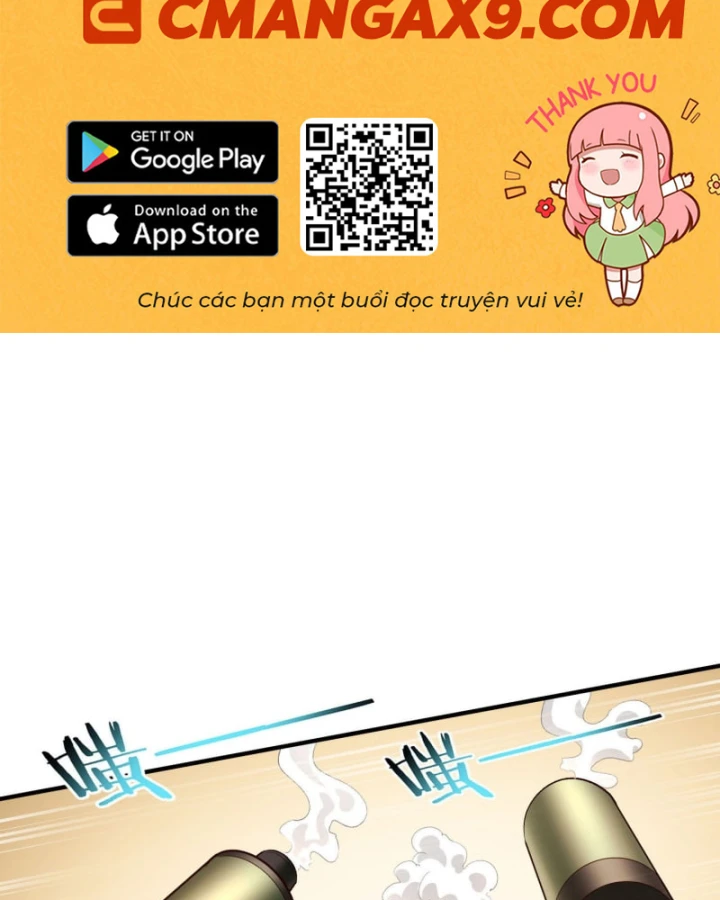 Bỏ Làm Simp Chúa, Ta Có Trong Tay Cả Tỉ Thần Hào! Chapter 263 - 2