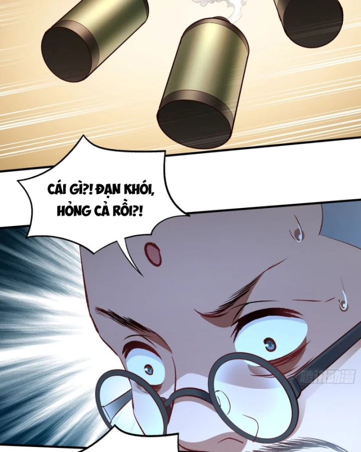 Bỏ Làm Simp Chúa, Ta Có Trong Tay Cả Tỉ Thần Hào! Chapter 263 - 3