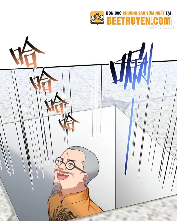 Bỏ Làm Simp Chúa, Ta Có Trong Tay Cả Tỉ Thần Hào! Chapter 263 - 5
