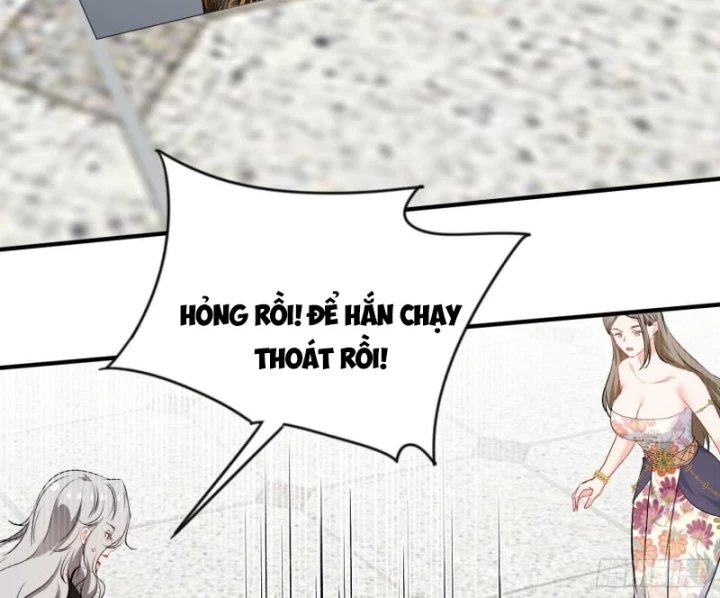 Bỏ Làm Simp Chúa, Ta Có Trong Tay Cả Tỉ Thần Hào! Chapter 263 - 6