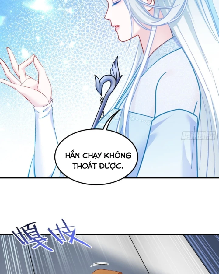 Bỏ Làm Simp Chúa, Ta Có Trong Tay Cả Tỉ Thần Hào! Chapter 263 - 8