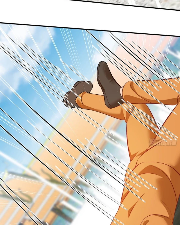 Bỏ Làm Simp Chúa, Ta Có Trong Tay Cả Tỉ Thần Hào! Chapter 263 - 15