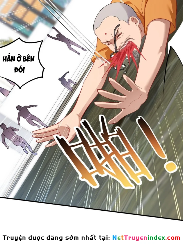 Bỏ Làm Simp Chúa, Ta Có Trong Tay Cả Tỉ Thần Hào! Chapter 263 - 16