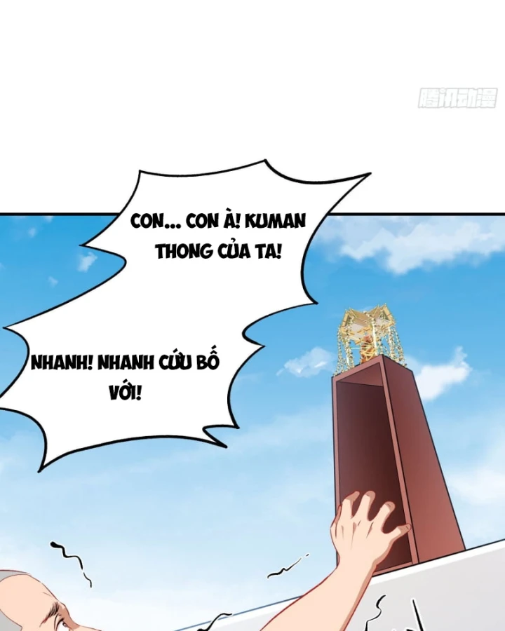 Bỏ Làm Simp Chúa, Ta Có Trong Tay Cả Tỉ Thần Hào! Chapter 263 - 17