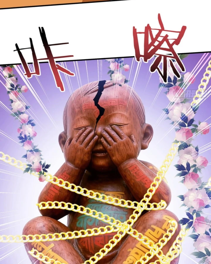 Bỏ Làm Simp Chúa, Ta Có Trong Tay Cả Tỉ Thần Hào! Chapter 263 - 19