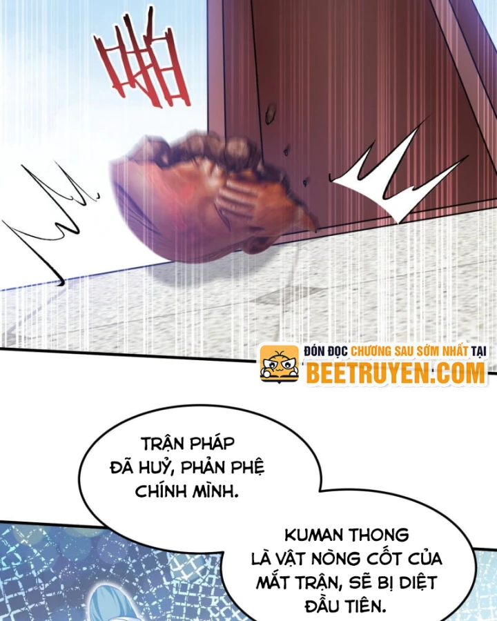 Bỏ Làm Simp Chúa, Ta Có Trong Tay Cả Tỉ Thần Hào! Chapter 263 - 21
