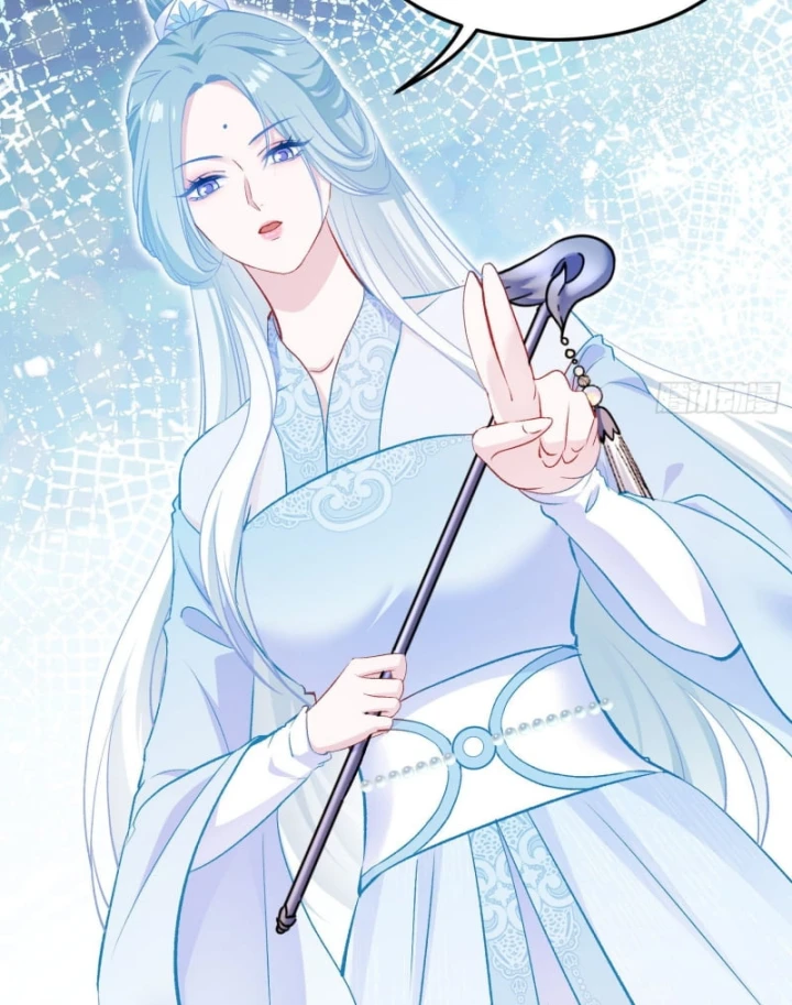 Bỏ Làm Simp Chúa, Ta Có Trong Tay Cả Tỉ Thần Hào! Chapter 263 - 22