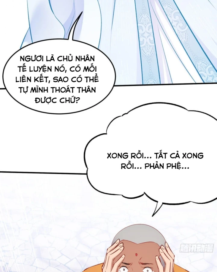 Bỏ Làm Simp Chúa, Ta Có Trong Tay Cả Tỉ Thần Hào! Chapter 263 - 23