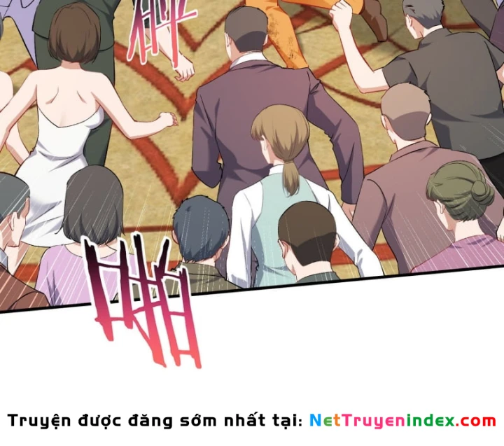 Bỏ Làm Simp Chúa, Ta Có Trong Tay Cả Tỉ Thần Hào! Chapter 263 - 26