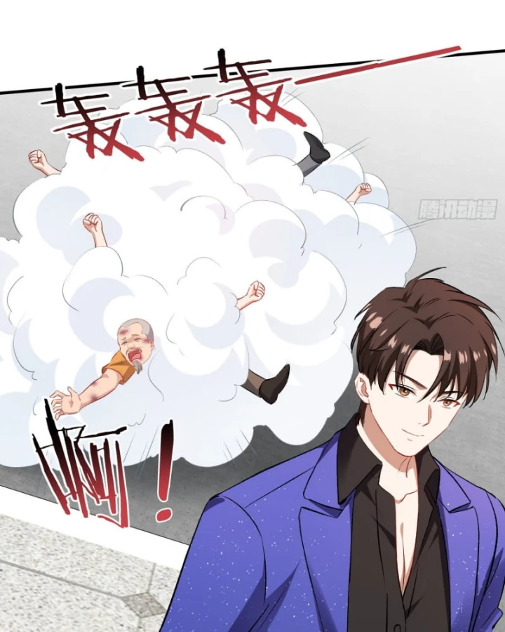 Bỏ Làm Simp Chúa, Ta Có Trong Tay Cả Tỉ Thần Hào! Chapter 263 - 27