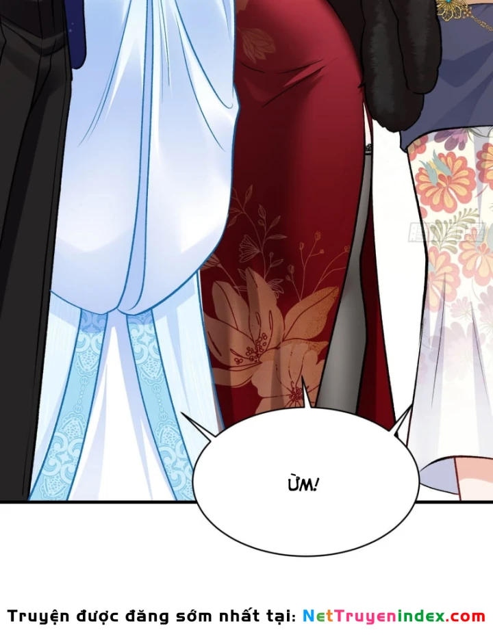 Bỏ Làm Simp Chúa, Ta Có Trong Tay Cả Tỉ Thần Hào! Chapter 263 - 30