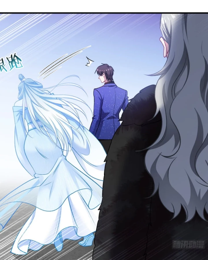 Bỏ Làm Simp Chúa, Ta Có Trong Tay Cả Tỉ Thần Hào! Chapter 263 - 31