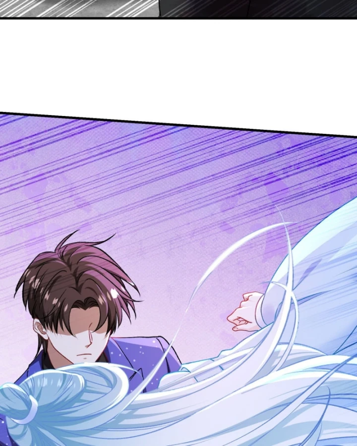Bỏ Làm Simp Chúa, Ta Có Trong Tay Cả Tỉ Thần Hào! Chapter 263 - 32