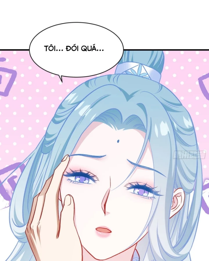 Bỏ Làm Simp Chúa, Ta Có Trong Tay Cả Tỉ Thần Hào! Chapter 263 - 36