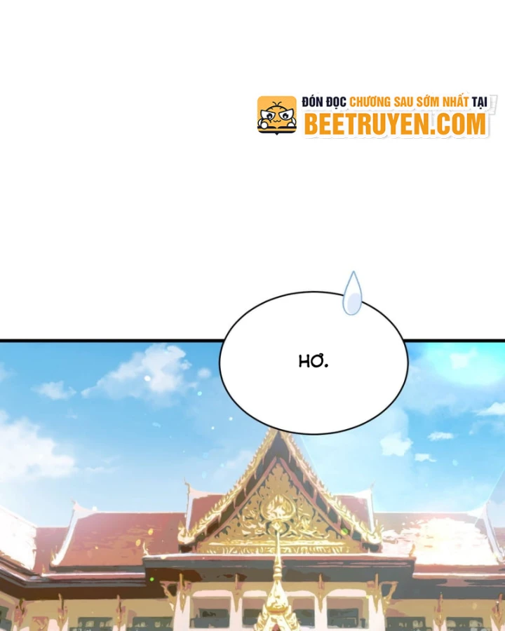 Bỏ Làm Simp Chúa, Ta Có Trong Tay Cả Tỉ Thần Hào! Chapter 263 - 38