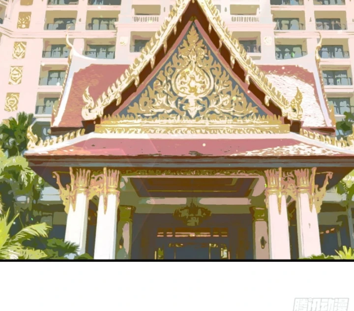 Bỏ Làm Simp Chúa, Ta Có Trong Tay Cả Tỉ Thần Hào! Chapter 263 - 39