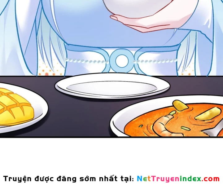Bỏ Làm Simp Chúa, Ta Có Trong Tay Cả Tỉ Thần Hào! Chapter 263 - 43
