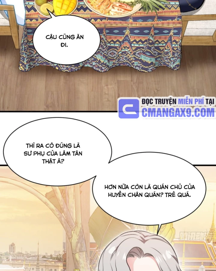 Bỏ Làm Simp Chúa, Ta Có Trong Tay Cả Tỉ Thần Hào! Chapter 263 - 45