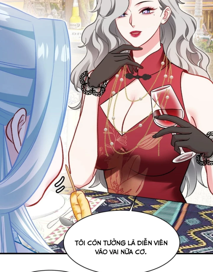 Bỏ Làm Simp Chúa, Ta Có Trong Tay Cả Tỉ Thần Hào! Chapter 263 - 46
