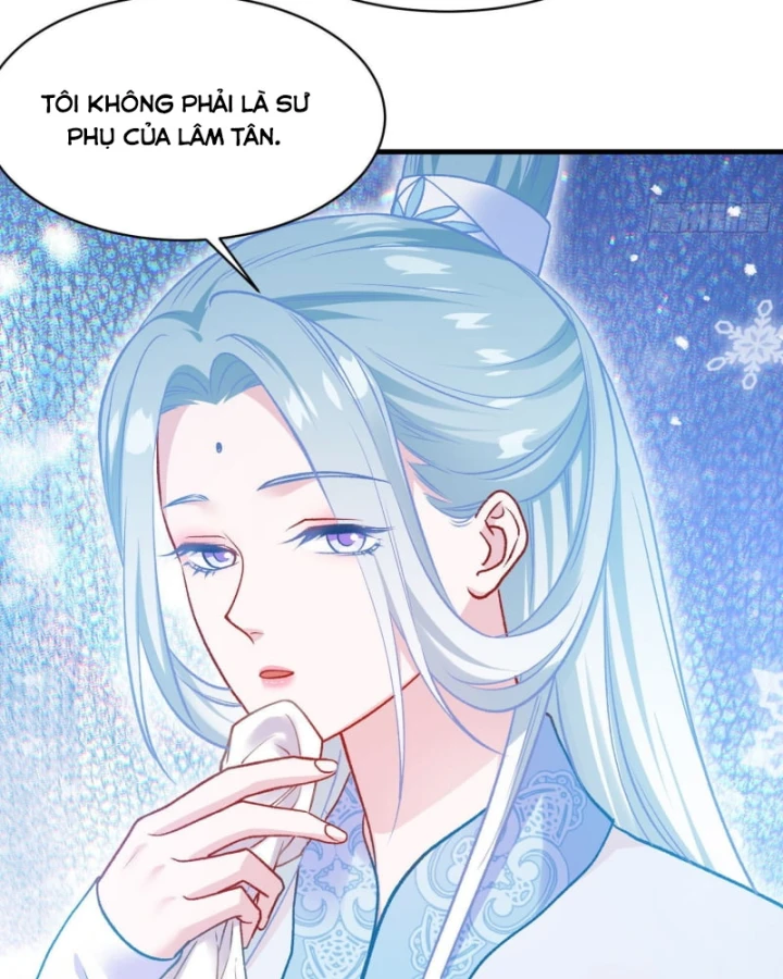 Bỏ Làm Simp Chúa, Ta Có Trong Tay Cả Tỉ Thần Hào! Chapter 263 - 47