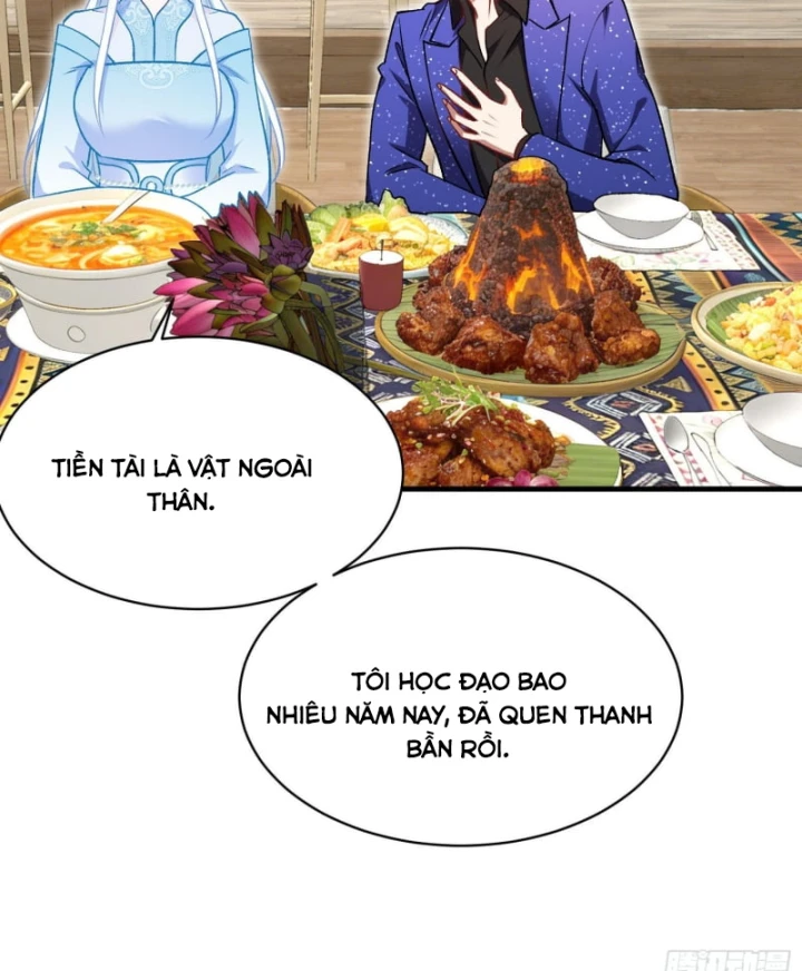 Bỏ Làm Simp Chúa, Ta Có Trong Tay Cả Tỉ Thần Hào! Chapter 263 - 49
