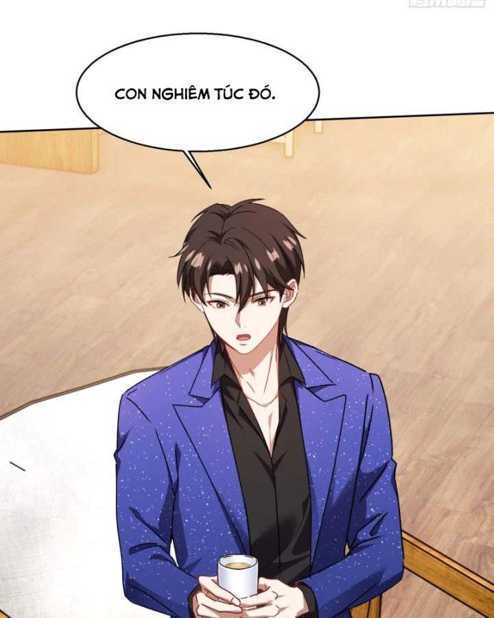 Bỏ Làm Simp Chúa, Ta Có Trong Tay Cả Tỉ Thần Hào! Chapter 263 - 50
