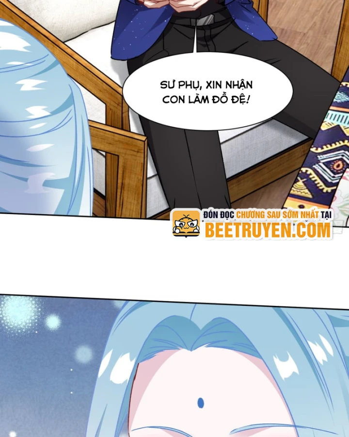 Bỏ Làm Simp Chúa, Ta Có Trong Tay Cả Tỉ Thần Hào! Chapter 263 - 51