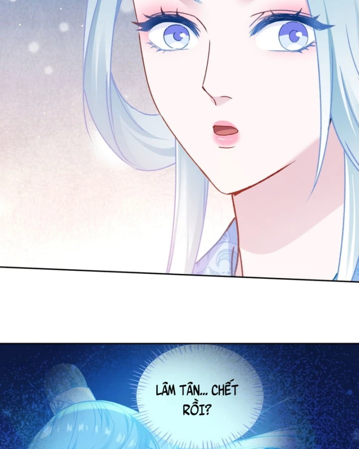 Bỏ Làm Simp Chúa, Ta Có Trong Tay Cả Tỉ Thần Hào! Chapter 263 - 52