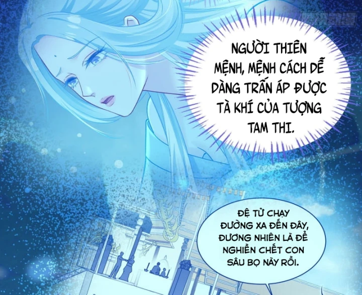 Bỏ Làm Simp Chúa, Ta Có Trong Tay Cả Tỉ Thần Hào! Chapter 263 - 53