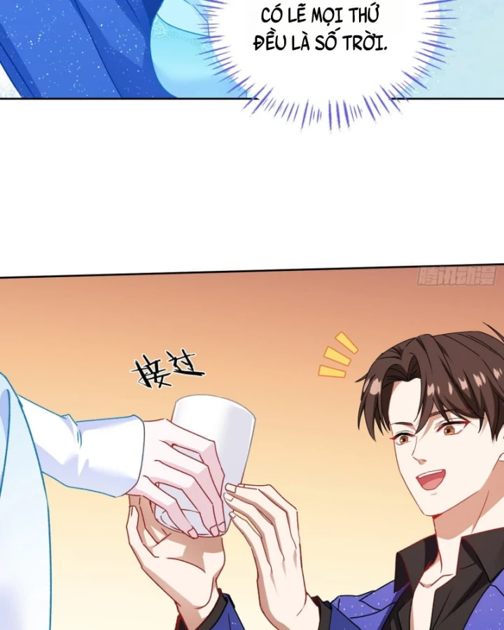 Bỏ Làm Simp Chúa, Ta Có Trong Tay Cả Tỉ Thần Hào! Chapter 263 - 56