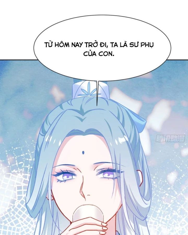 Bỏ Làm Simp Chúa, Ta Có Trong Tay Cả Tỉ Thần Hào! Chapter 263 - 58