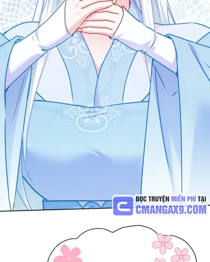 Bỏ Làm Simp Chúa, Ta Có Trong Tay Cả Tỉ Thần Hào! Chapter 263 - 59