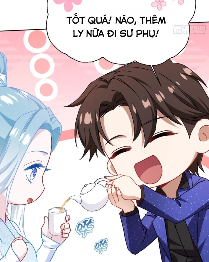Bỏ Làm Simp Chúa, Ta Có Trong Tay Cả Tỉ Thần Hào! Chapter 263 - 60