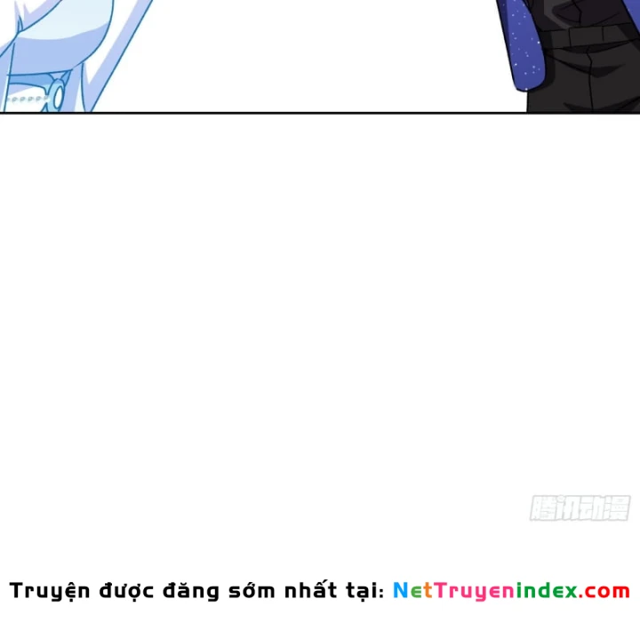 Bỏ Làm Simp Chúa, Ta Có Trong Tay Cả Tỉ Thần Hào! Chapter 263 - 61