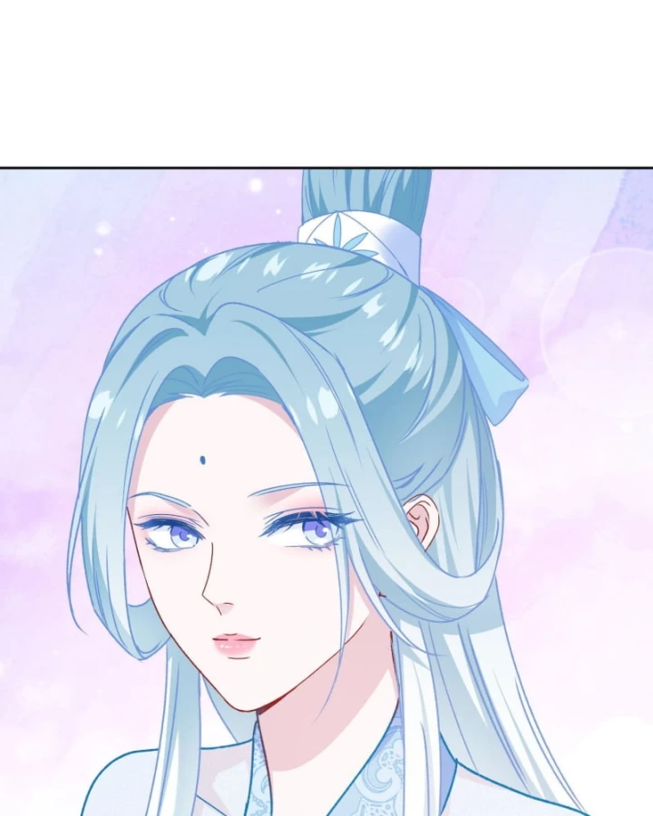 Bỏ Làm Simp Chúa, Ta Có Trong Tay Cả Tỉ Thần Hào! Chapter 263 - 62