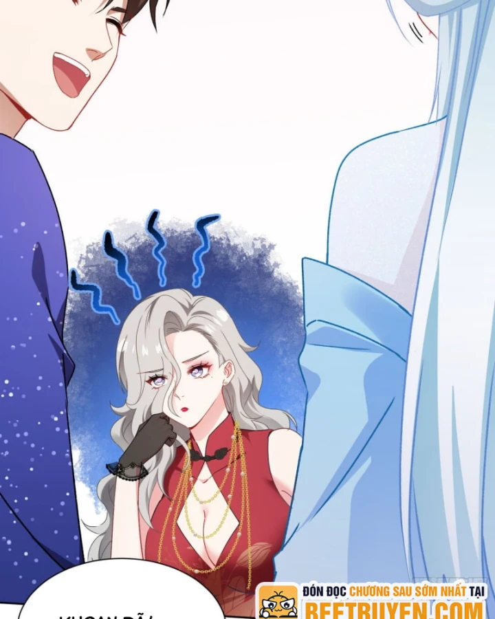 Bỏ Làm Simp Chúa, Ta Có Trong Tay Cả Tỉ Thần Hào! Chapter 263 - 64