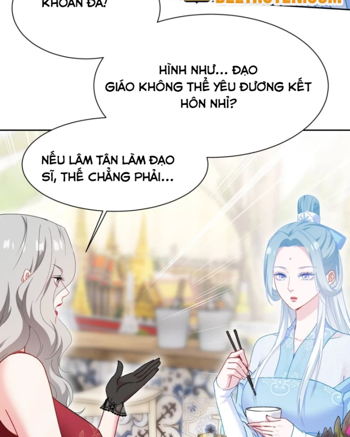 Bỏ Làm Simp Chúa, Ta Có Trong Tay Cả Tỉ Thần Hào! Chapter 263 - 65