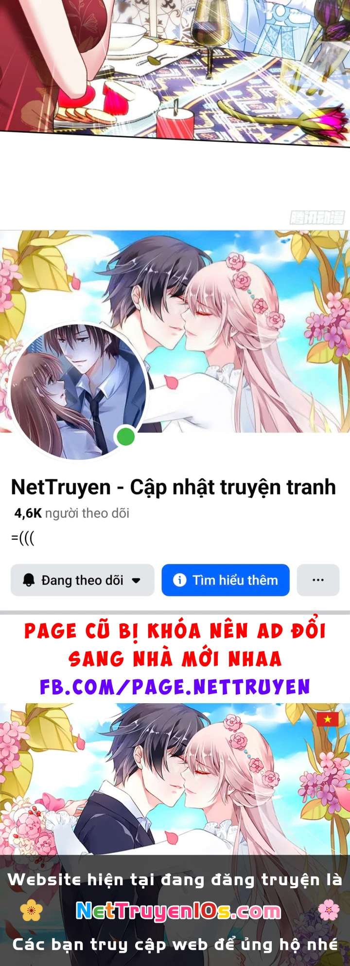 Bỏ Làm Simp Chúa, Ta Có Trong Tay Cả Tỉ Thần Hào! Chapter 263 - 66